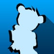 Icon of program: Skins Maker for Fortnite …