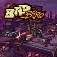 Icon of program: Scrap Bringer