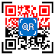 Icon of program: QR code scanner - QR code…