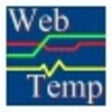 Icon of program: WebTemp