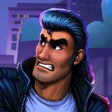 Icon of program: Retro City Rampage DX