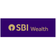 Icon of program: SBI Wealth