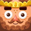 Icon of program: Seabeard