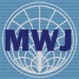Icon of program: Microwave Journal Magazin…