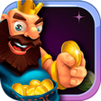 Icon of program: Double Bucks-Casino Free …
