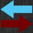 Icon of program: Heat Transfer for Student…