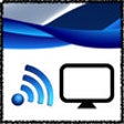 Icon of program: EZ-View