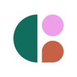 Icon of program: First Opinion - Talk to a…