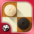 Icon of program: Checkers - Draughts Board…