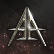 AnimA ARPG (2019) icon