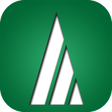 Icon of program: Redwood CU v2