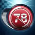 Icon of program: 78 Laps by Total