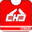 Icon of program: Movies for free - Full HD…