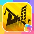 Icon of program: Wave Wave