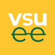Icon of program: VSU E-Learning Environmen…