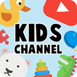 Icon of program: Kids Videos