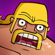 Icon of program: Clash of Clans