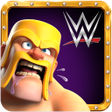 Icono de programa: Clash of Clans