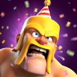 Icon of program: Clash of Clans
