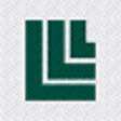 Icono de programa: The Little Bank Mobile Ba…