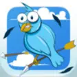 Icon of program: Longbow Birdy - Bow and a…