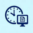 Icon of program: MuSiWork