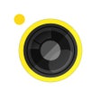 Icon of program: Warmlight - Manual Camera…