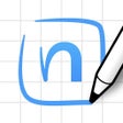 Icon of program: MyScript Nebo - Note Taki…