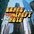Icono de programa: Grand Theft Auto (3Dfx) d…