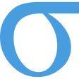 Icono de programa: Standard Deviation Calcul…