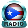 Icon of program: Puerto Rico AM / FM