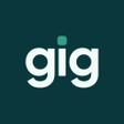 Icon of program: gig - Flexible Jobs