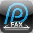 Icon of program: iPhytter FAX iPhone Editi…