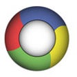 Icon of program: OmniCheck