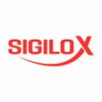 Icon of program: Sigilo X