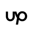 Icono de programa: Upwork for Freelancers