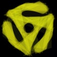 Icon of program: Turntabulator