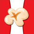 Icon of program: Popcorn Madness for Windo…
