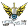 Icon of program: MissionView