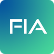 Icono de programa: FIA Investor