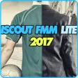 Icon of program: iScout FMM 2017 LITE