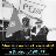 Icon of program: American History Year By …