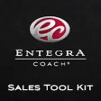 Icon of program: Entegra Coach Sales Tool …