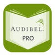 Icon of program: Audibel Professional Reso…