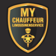 Icon of program: MyChauffeur Driver