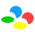 Icon of program: BSNES
