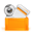 Icono de programa: ImageCapture Suite