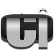 Icono de programa: AJ Gray Icon Pack