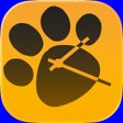 Icon of program: iPantherTime
