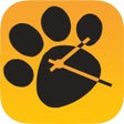 Icon of program: iPantherTime